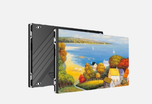 OD31户外流通款,湖南维视智能科技有限公司,长沙拼接屏,湖南拼接屏,湖南液晶拼接,液晶拼接,LED小间距,DLP背投,智能办公会议平板,创维显示终端,控制系统