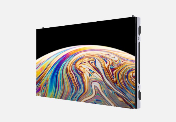 OD31户外流通款,湖南维视智能科技有限公司,长沙拼接屏,湖南拼接屏,湖南液晶拼接,液晶拼接,LED小间距,DLP背投,智能办公会议平板,创维显示终端,控制系统