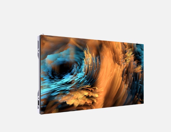 OD31户外流通款,湖南维视智能科技有限公司,长沙拼接屏,湖南拼接屏,湖南液晶拼接,液晶拼接,LED小间距,DLP背投,智能办公会议平板,创维显示终端,控制系统